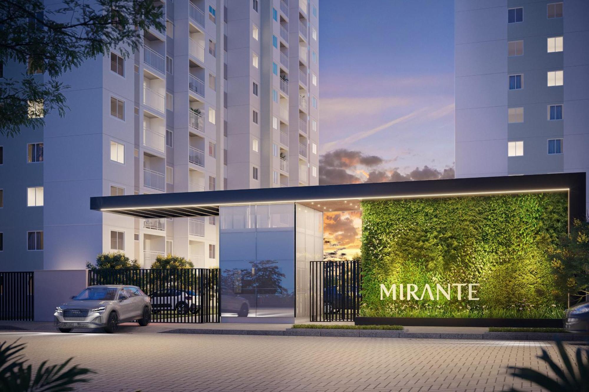 Em Frente A Conforto Completo Apartment *